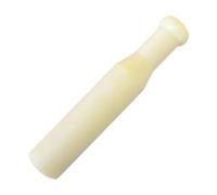 LOVIVER Kit di strumenti per la rimozione e l'installazione dei cuscinetti Accessorio Materiali per una facile installazione Guarnizioni per vasche di, Nessuna Barra di Smontaggio