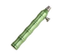 LOVIVER la riparazione strumento di sostituzione professionale manutenzione portatile apriscata porta da polso pratico kit di riparazione di orologiai