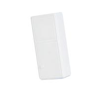 LOVIVER Mini Pompa d' per Acquario Portatile per Il Trasporto di Pesci, Pompa aeratrice Leggera Multiuso per Acquario, 6,5x3,9x14,7 cm, Batteria a Secco