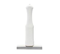 LOVIVER Mini Portatile per la Pulizia, Strumento di Pulizia con Spugna Portatile e Mini Auto-spremibile per Pavimenti, cucine e Ripiani