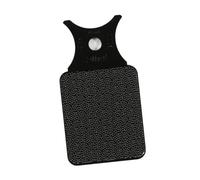 LOVIVER Modellatore per Punte di Stecche da Biliardo 3 in 1, Strumento di Manutenzione per Stecche, Professionale, Portatile, di, per La Riparazi