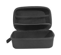 LOVIVER Organizzatore per dispositivi elettronici da Viaggio, Scatola portacavi, Custodia per Auricolari