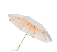 LOVIVER Parasole con Incorporata nella Base, Color to 3