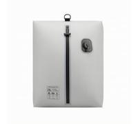 LOVIVER Sacchetto Sottovuoto Resistenti | Design Salvaspazio Compatto, Borsa Sottovuoto, Organizer, per Armadio, Viaggiatori, Studenti