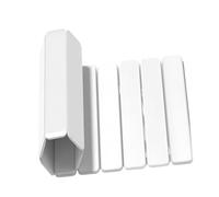 LOVIVER Tappetino asciugapiatti in pietra per il piano della cucina, antiscivolo, versatile, pratico, ad asciugatura rapida per bagno, sala da pranzo, cucina, Bianco