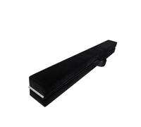 LOVIVER Trave di Equilibrio per Bambini Trave Ginnica Portatile Barra Equilibrio Pedana Imbottita Attrezzo Addestramento con Profilo Basso E Maniglia