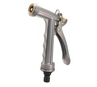 LOVIVER Ugello di annaffiatoio da Giardino spruzzatore a Mano spruzzatore spruzzatore Portatile ugello Spray per Acqua Multiuso per Piante Prato, Design del Sud America