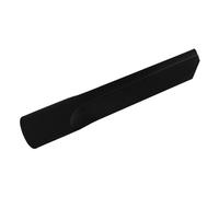 LOVIVER Ugello per aspirapolvere Attacco per aspirapolvere, Pulizia domestica, Bocchetta a lancia universale, Accessorio per aspirapolvere per 36 mm