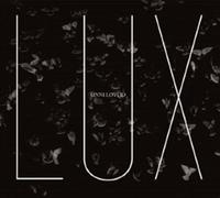 Lovlid Unni - Lux