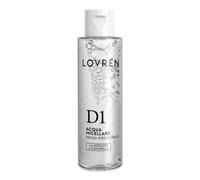 LOVREN ACQUA MICELLARE 100ML