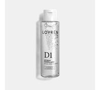 D1 Acqua Micellare LOVREN 100ml