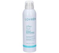 Lovren After Sun Spray Hydra Fresh Effect Gel Doposole 200 ml Gel