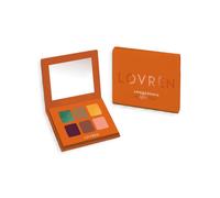 Lovren Armocromia Palette Autu