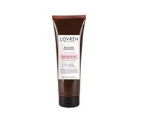 Lovren Balsamo Ristrutturante Natural Concept 200ml
