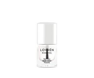 Lovren Base Coat Fissante NC1