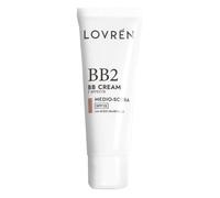Lovren Bb Cream Medio Scuro 25ml