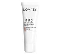 LOVREN BB 2 Crema Medio/Scura