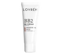 LOVREN BB 2 Crema Medio/Scura