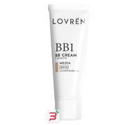 LOVREN BB CREMA MEDIA 25 ML