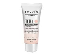 Lovrén BB1 Cream