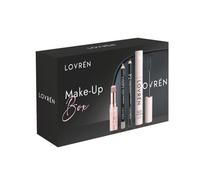 LOVREN BEAUTY BOX MAKE-UP