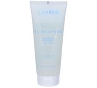 Lovren Biancopuro Gel Doccia Rigenerante 200 ml Polvere