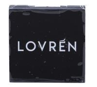 Lovren BL1 Blush Color Booster 1 pz Make up