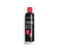 LOVREN BLOCKAGEN REPAIR SHAMPOO COADIUVANTE ANTICADUTA 250ml