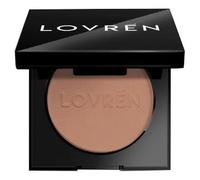LOVREN Blush Color Booster BL1