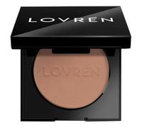 LOVREN BLUSH COLOR BOOSTER