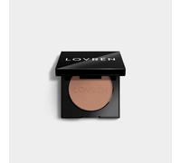Lovren Blush Compatto BL1 Color Booster per Pelle Sensibile