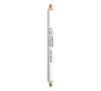 Lovrén Make Up - CD Matita Correttore 2 in 1 Imperfezioni e Occhiaie, 1 Pezzo