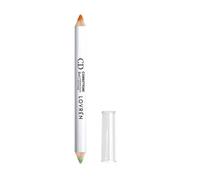 Lovren CD Matita Correttore 2in1