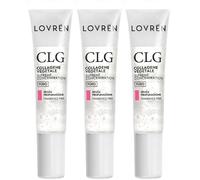 Lovren CLG Collagene Vegetale 3x15 ml Crema