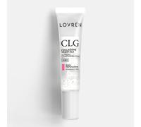 Lovren essential l clg collagene vegetale 15 ml