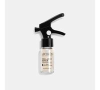 Lovren Hair Collagen Repair