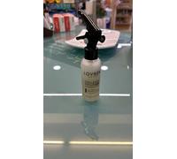 LOVREN COLLAGEN REPAIR XL EFFETTO RIGENERANTE CON KERATIN COMPLEX E COLLAGENE VEGETALE 50 ML