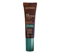 LOVREN CONTORNO OCCHI 15M
