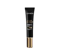 Crema Contorno Occhi Time Aged Golden Lovren 15ml