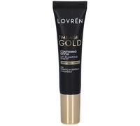 LOVREN CONTORNO OCCHI TIME-AGE