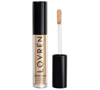 Lovrén Correttore Essential – Medio Scuro CR2