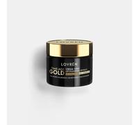 LOVREN TIME AGE GOLD CREMA VISO 30 ml