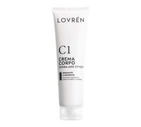 Lovren crema corpo c1 150 ml