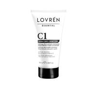 Lovren Crema Corpo C1Hydra-Age Effect 150ml