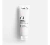 Lovren Crema Corpo C1Hydra-Age Effect 150ml