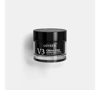 Lovren Crema Viso V3 30 Ml