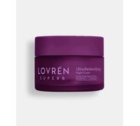 Lovren Crema Notte Ridensificante Ultra-Redensifying