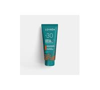 Lovren Crema Solare SPF 50+