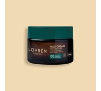 LOVREN CREMA VISO ANTIAGE 50ML