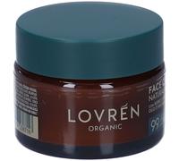 Lovren Crema Viso Antiage Cosmos 50 ml Crema